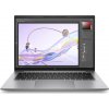 HP NTB ZBook Firefly 14G10 i7-1370P 14AG WQXGA(2560x1600)120Hz DrC,2x32GB DDR5 5200,2TB PCIe-4x4, AX,BT, LTE 5G,Win11Pro