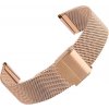 Colmi Smartwatch Strap Bracelet Rose Gold 22mm