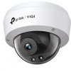 Kamera TP-Link VIGI C230I(2.8mm) 3MPx, venkovní, IP Dome, přísvit 30m