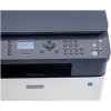 Xerox/B1025V/B/MF/Laser/A3/LAN/USB