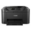 Canon MAXIFY MB2150 - barevná, MF (tisk,kopírka,sken,fax,cloud), duplex, ADF, USB,Wi-Fi