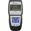 Autodiagnostika V302 V-checker profi diagnostika VW group SIXTOL