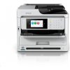 EPSON tiskárna ink WorkForce Pro WF-M5899DWF, 4v1, A4, 34ppm, LAN, Wi-Fi (Direct), USB