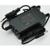 PFM320D-EN - adaptér 12V=/2A, LED, flexo 50/80 cm, ochrany
