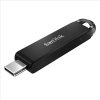SanDisk Ultra - Jednotka USB flash - 32 GB - USB 3.1 Gen 1 / USB-C