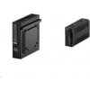 DELL VESA OptiPlex Micro and Thin Client Dual Mount, for D12