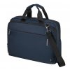 Samsonite NETWORK 4 Bailhandle 15.6" Space Blue