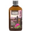 Farm Fresh Silybum Oil 200 ml