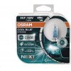 Autožárovka OSRAM H7 55W 12V 64210 CBN COOL BLUE