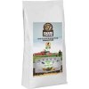 Farm Fresh Mini Insect Grain Free 1,8kg