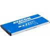 Baterie AVACOM GSSA-S5-2800 do mobilu Samsung Galaxy S5 Li-Ion 3,85V 2800mAh, (náhrada EB-BG900BBE)