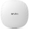 Aruba AP-515 (RW) Unified AP