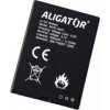 ALIGATOR Baterie A675/A670/A620/A430/A680/VS900, 900 mAh Li-Ion, originální