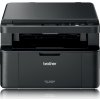 BROTHER multifunkce laserová DCP-1622WE A4, A4 sken, 20ppm, 16MB, 600x600copy, GDI, USB, WiFi - BENEFIT