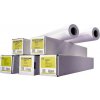 HP Bright White Inkjet Paper - role 36" (C6036A)