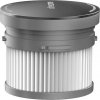 EPA (E11) ATH4 filtr pro Dreame V11 / V11 SE / V12