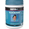 Vločkovač MASTERsil dóza 1kg