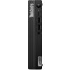 Lenovo ThinkCentre M/M70q Gen 4/Tiny/i3-13100T/8GB/256GB SSD/UHD 730/bez OS/3R