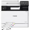 Canon i-SENSYS X/C1333i/MF/Laser/A4/LAN/WiFi/USB