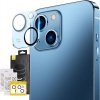 Baseus Lens Protector 0,3 mm pro iPhone 14/14 Plus (2ks)