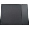 ASUS Zenbook Ultrasleeve pouzdro 14" Black