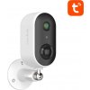 Bezdrátová IP kamera Laxihub W1-TY WiFi 1080p Tuya