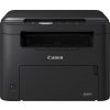 Canon i-SENSYS MF272dw - černobílá, MF (tisk, kopírka, sken), USB,  A4 29 str./min