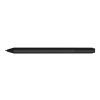 Microsoft Surface Pen Con, CS/EL/HU/SK, CEE, Charcoal