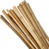 Tyč bambusová Garden KBT 1800/14-16mm, 10ks