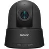 Sony SRG-A40 - Konferenční kamera - PTZ - otočná - barevný (Den a noc) - 8,5 Mpix - 3840 x 2160 - objektiv auto iris - motorizovaný - 1700 TVL - audio - SDI, HDMI - LAN - H.264, H.265 - PoE Plus Class 4