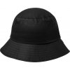 Madelyn rybářský klobouk