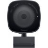 Dell WB3023 - Webkamera - barevný - 2560 x 1440 - audio - drátová - USB 2.0