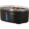 Water Fountain for pets Rojeco 2,5L (black)