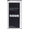 Samsung S5 baterie EB-BG900BBE Li-Ion 2800mAh (OEM)