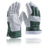 12ks - Zimní rukavice ARDON®BREMEN WINTER - s prodejní etiketou