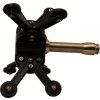 1704 017 pipe 23 vystredovak 120 mm