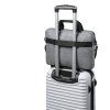 AP721899 77 FC1