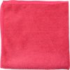 Švédská utěrka 40x40cm, 260g Růžová