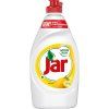 735081 jar citron 450