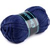 Příze Chemlonka 50 g Ariadne (Balení 1 ks, Varianta 1 (011) bílá)
