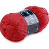 Příze Chemlonka 50 g Ariadne (Balení 1 ks, Varianta 1 (011) bílá)