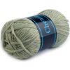 Příze Chemlonka 50 g Ariadne (Balení 1 ks, Varianta 1 (011) bílá)