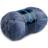 Příze Chemlonka 50 g Ariadne (Balení 1 ks, Varianta 1 (011) bílá)