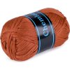 Příze Chemlonka 50 g Ariadne (Balení 1 ks, Varianta 1 (011) bílá)