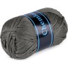 Příze Chemlonka 50 g Ariadne (Balení 1 ks, Varianta 1 (011) bílá)