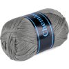 Příze Chemlonka 50 g Ariadne (Balení 1 ks, Varianta 1 (011) bílá)