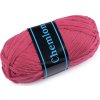 Příze Chemlonka 50 g Ariadne (Balení 1 ks, Varianta 1 (011) bílá)