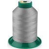 Polyesterové nitě Synton 60 návin 1800 m (Balení 1 ks, Varianta 2000 bílá)