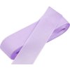 Stuha taftová šíře 25 mm (Varianta 510 fialová purpura, Balení 10 m)