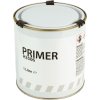 Penetrační přípravek - Primer H3506 (Verze 100 ml -   x   - Kód: 04424)